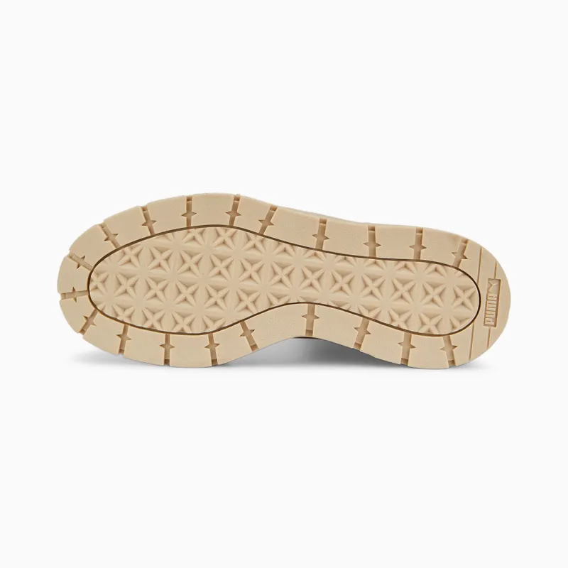 Puma Mayze Stack Chelsea schoen (386272-02)