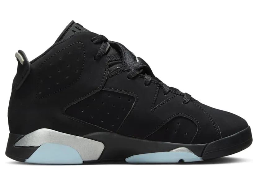 air-jordan-6 DX6178-001