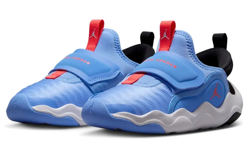 air-jordan-23 HF3415-101
