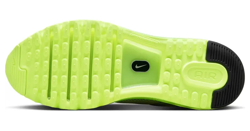 nike-air-max HF3660-003