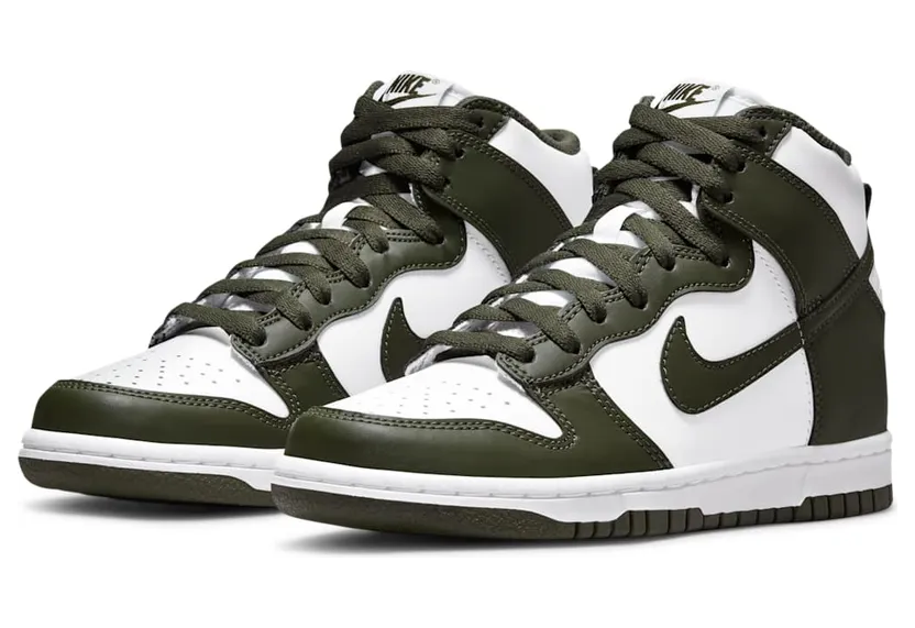 nike-dunk DB2179-105