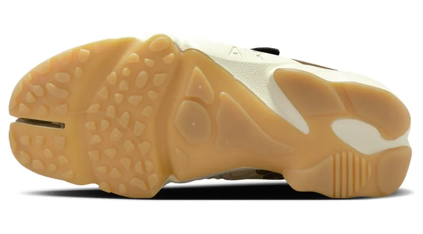 nike-rift FJ5447-200