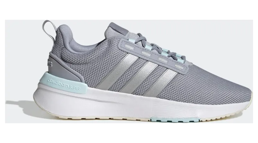 adidas-racer GX4202