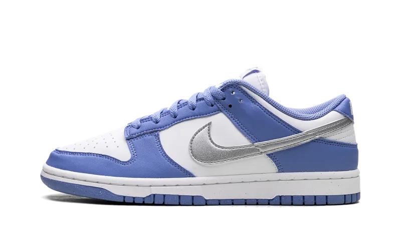 Nike Dunk Low “Royal Purse” (DD1873-402)
