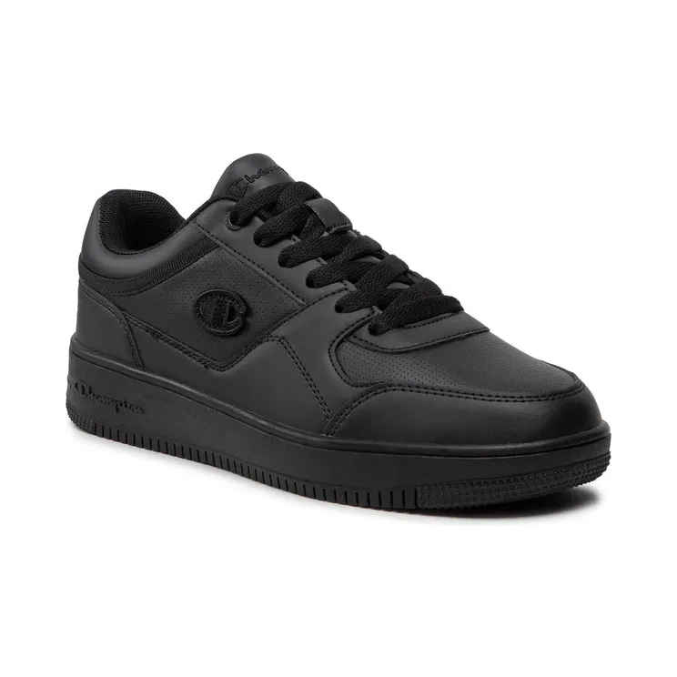champion-sneaker S21905-KK006