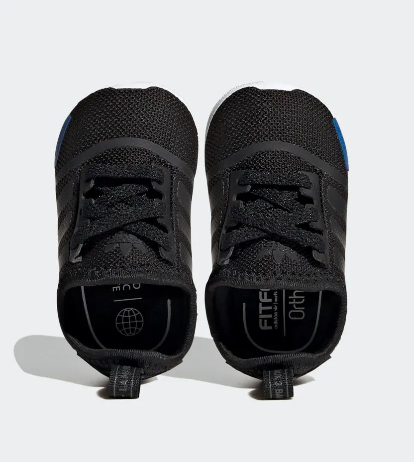 adidas-nmd HQ6116
