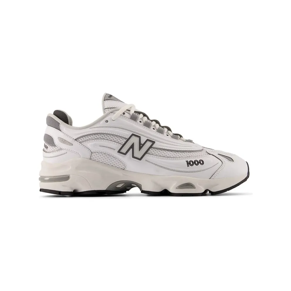New Balance 1000 “White” (M1000D)