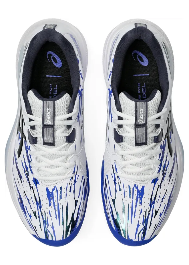 asics-gel-challenger 1041A555-100