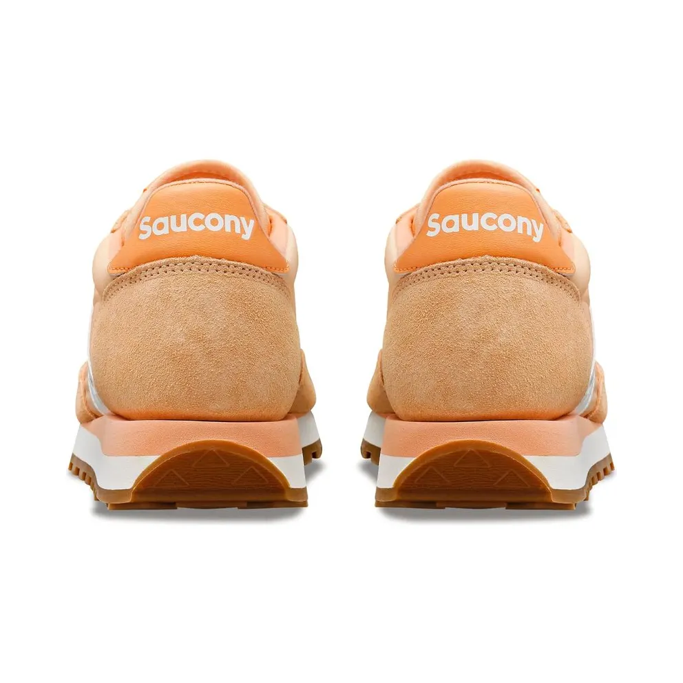 Saucony Jazz – “Salmon” (S1044-690)