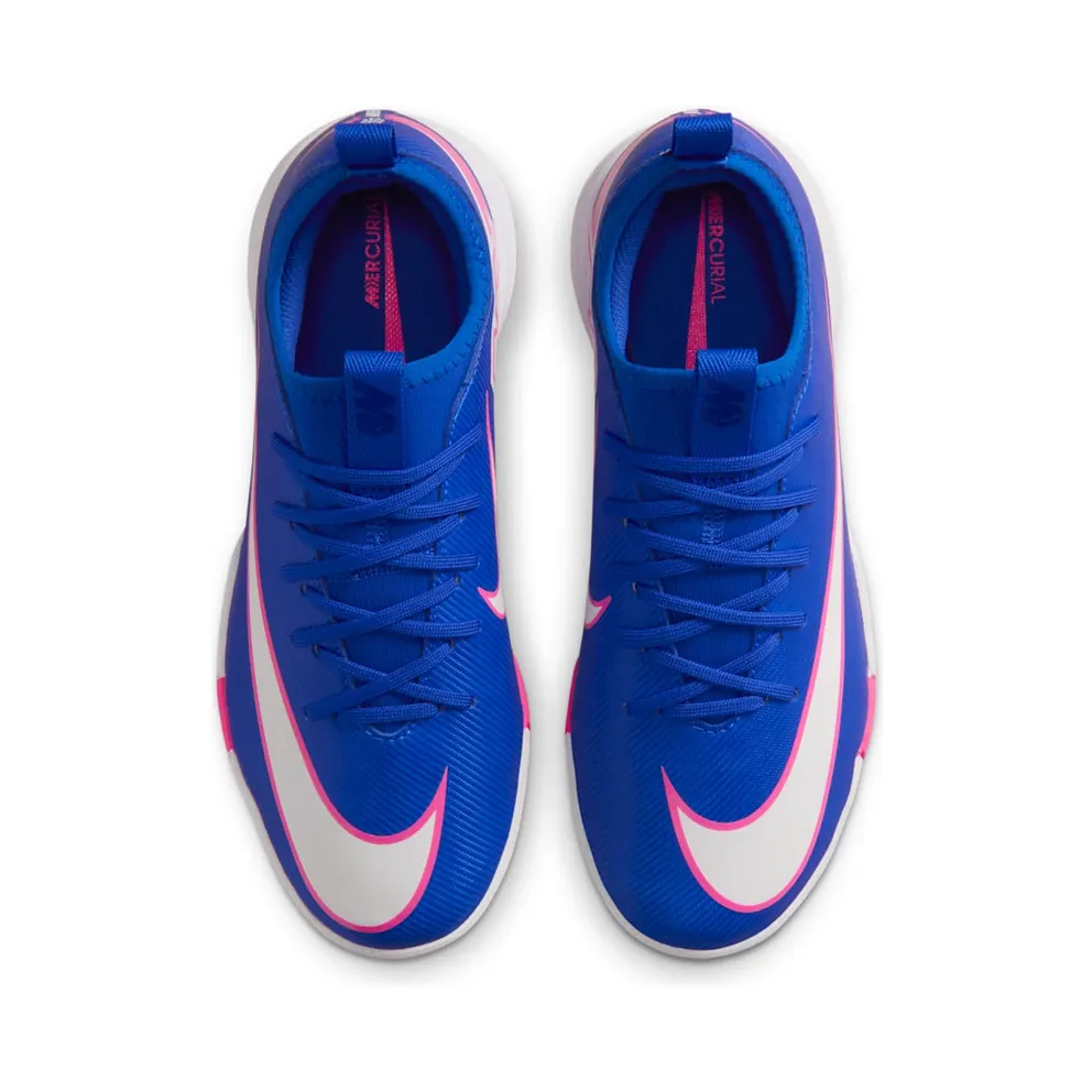 Nike Mercurial Vapor 16 Academy IC Attack Pack (FQ8411-446)