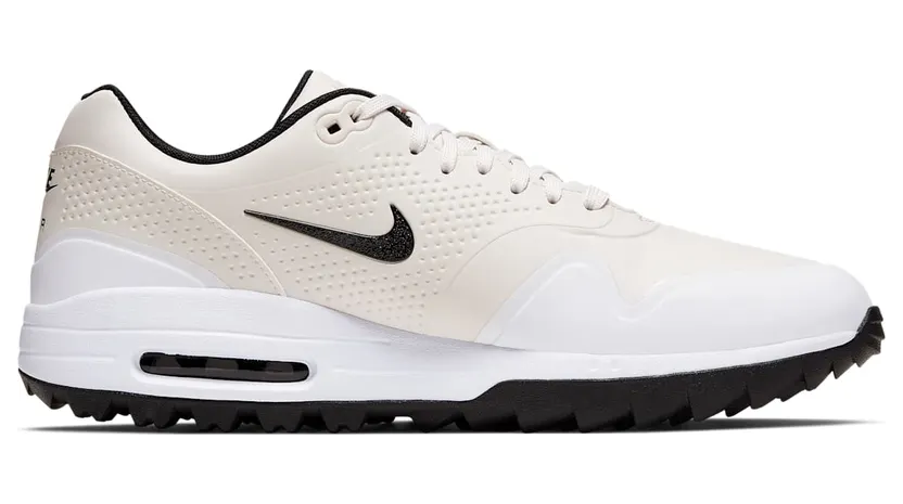 nike-air-max AQ0863-008