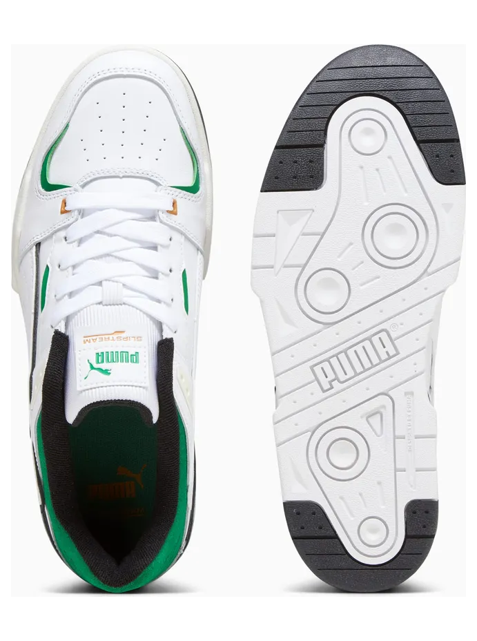 puma-slipstream 393266-01