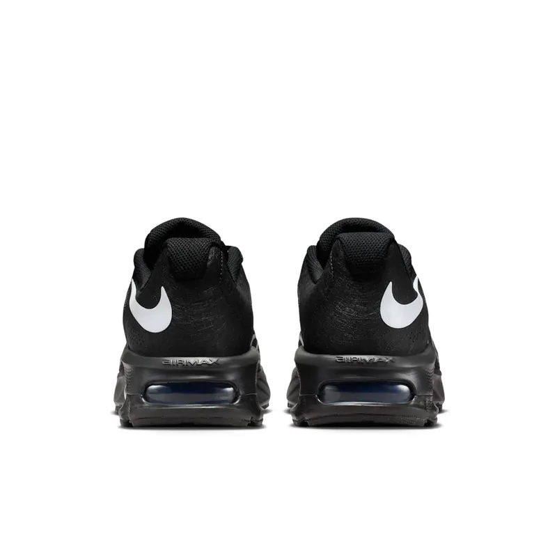 Nike Air Max Fire Black / White (IO4512-005)