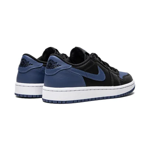air-jordan-1 CZ0775-041