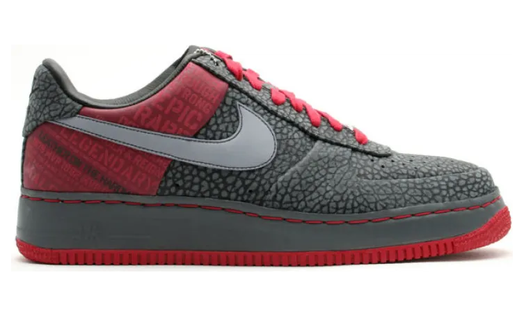 nike-air-force 315089-001