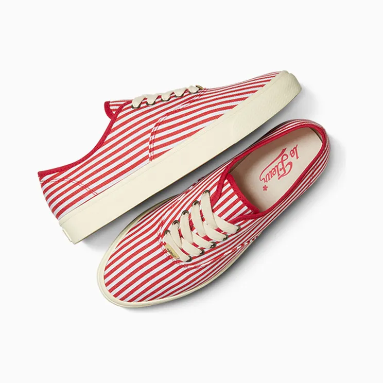 converse-golf-le-fleur A16191C