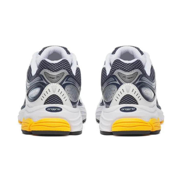 saucony-progrid-omni S70739-24