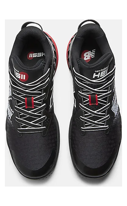 new-balance-hesi BBHSLAT2