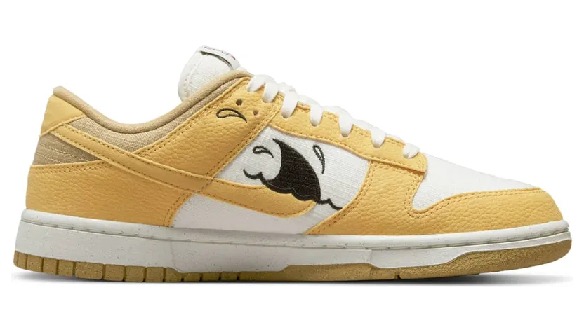 nike-dunk DV1681-100