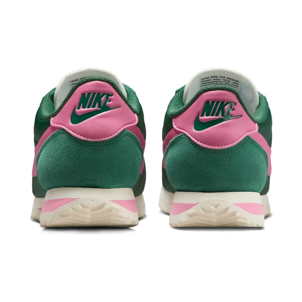 Nike Cortez “Fir Sail Pinksicle” (IF1764-300)