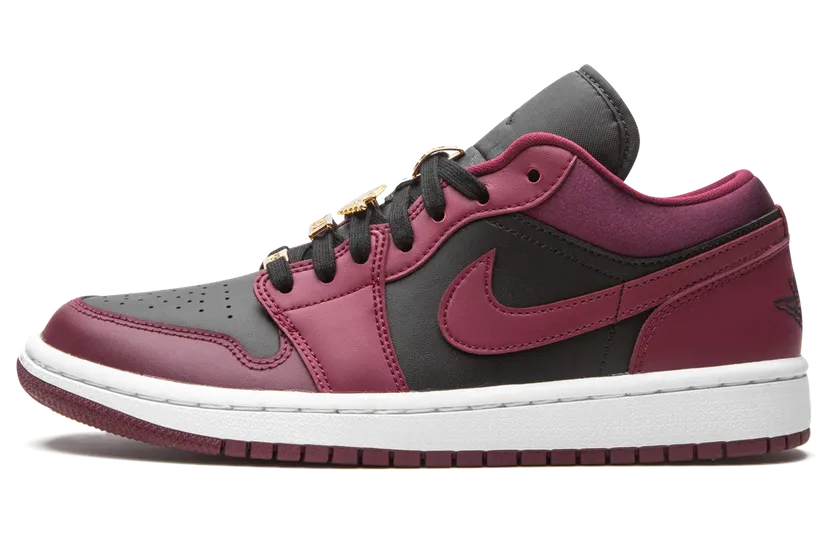 Air Jordan 1 Low (DB6491-600)