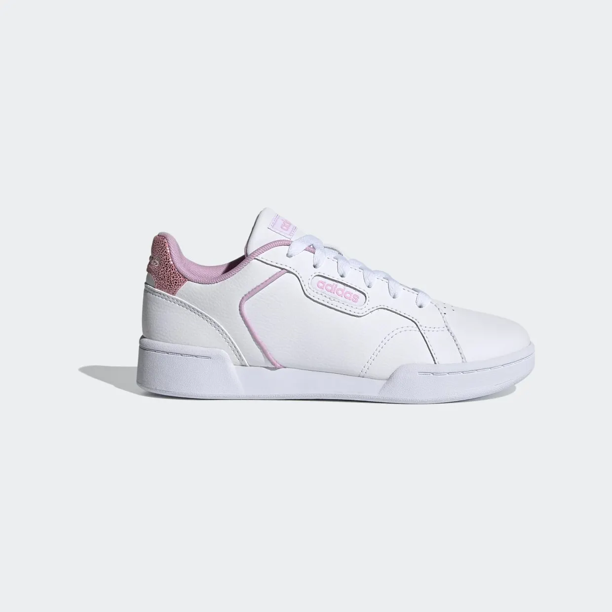 adidas-roguera FY7182