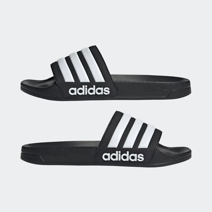 adidas-adilette GZ5922