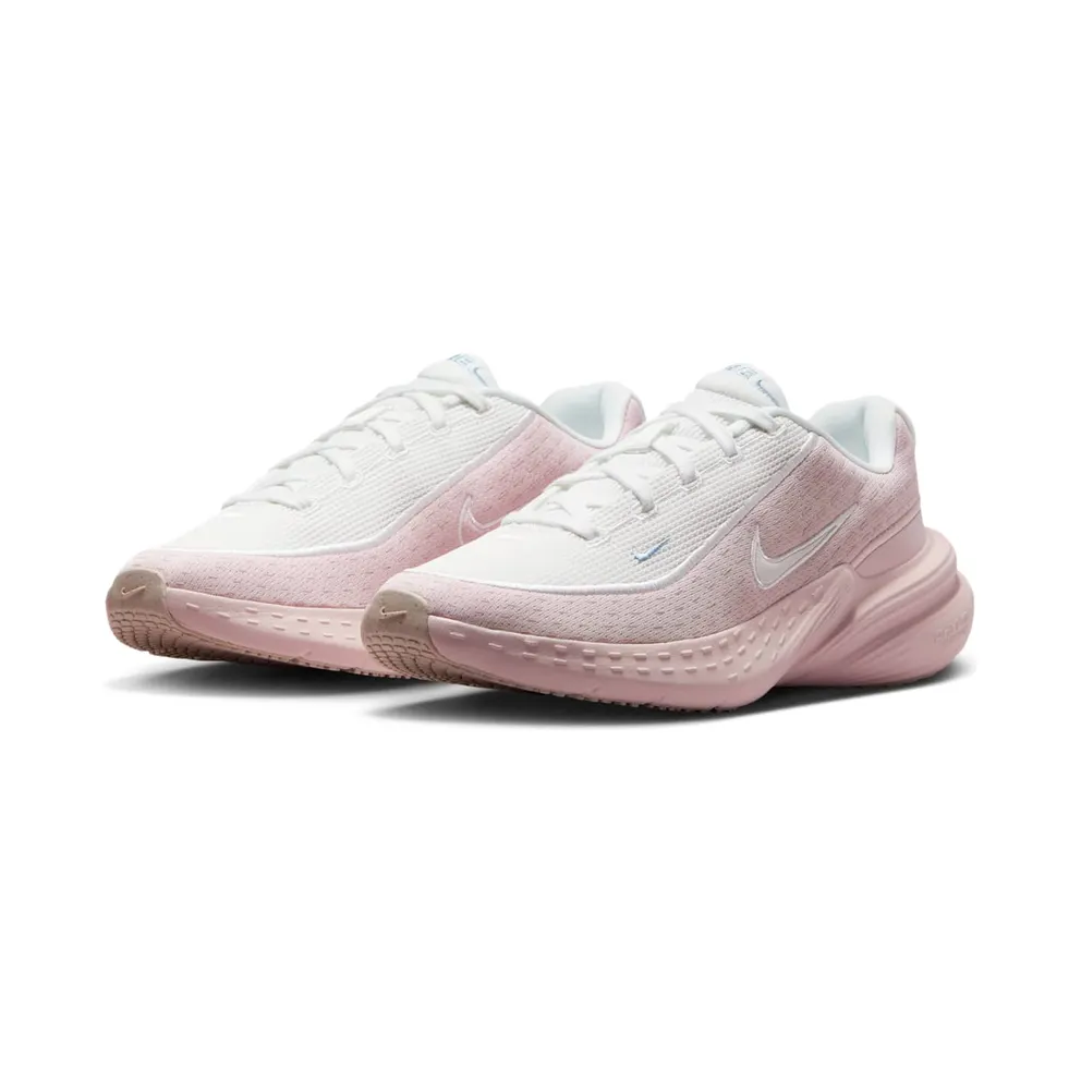 Nike Uplift SC White Silt Red Light Armoury Blue (IB2766-102)