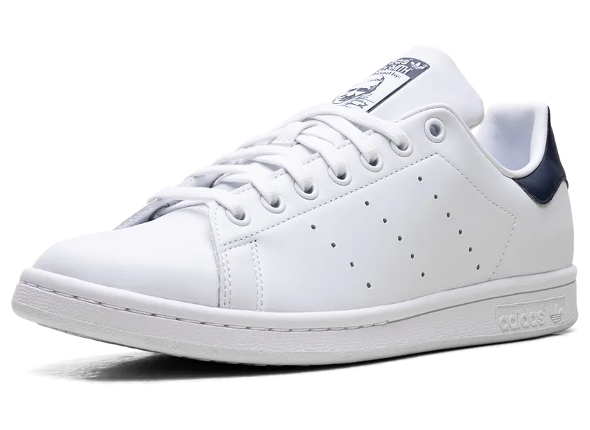 adidas-stan-smith Q47224