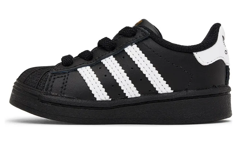 adidas-superstar EF5396