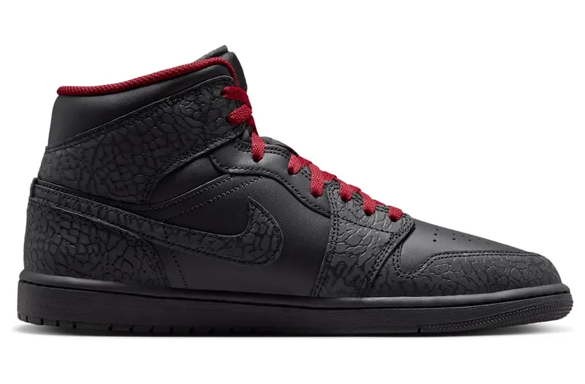 air-jordan-1 IX3527-010