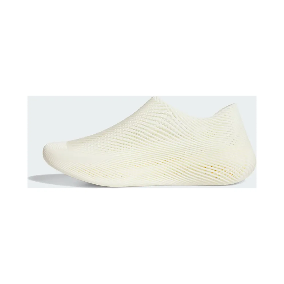 Adidas Climacool Off White / Off White / Off White (JQ8739)