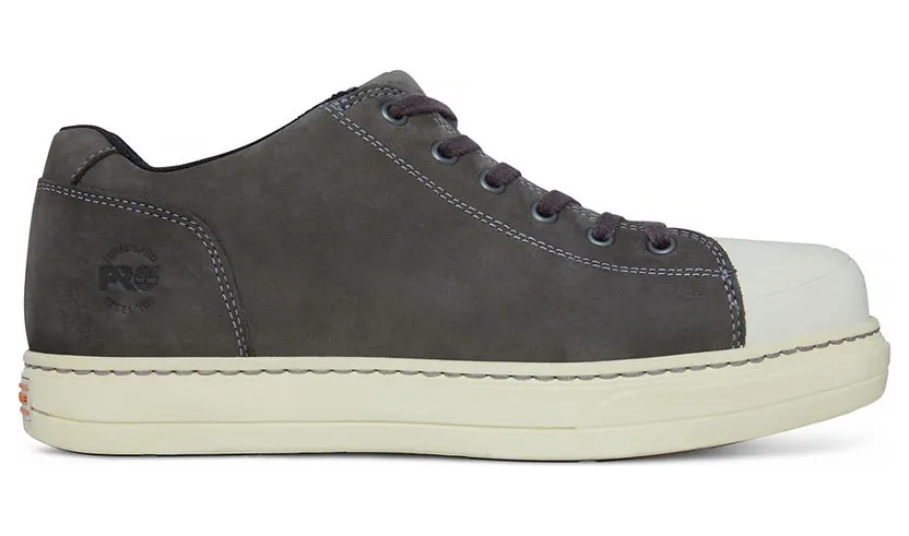 timberland-sneaker A1GFH065