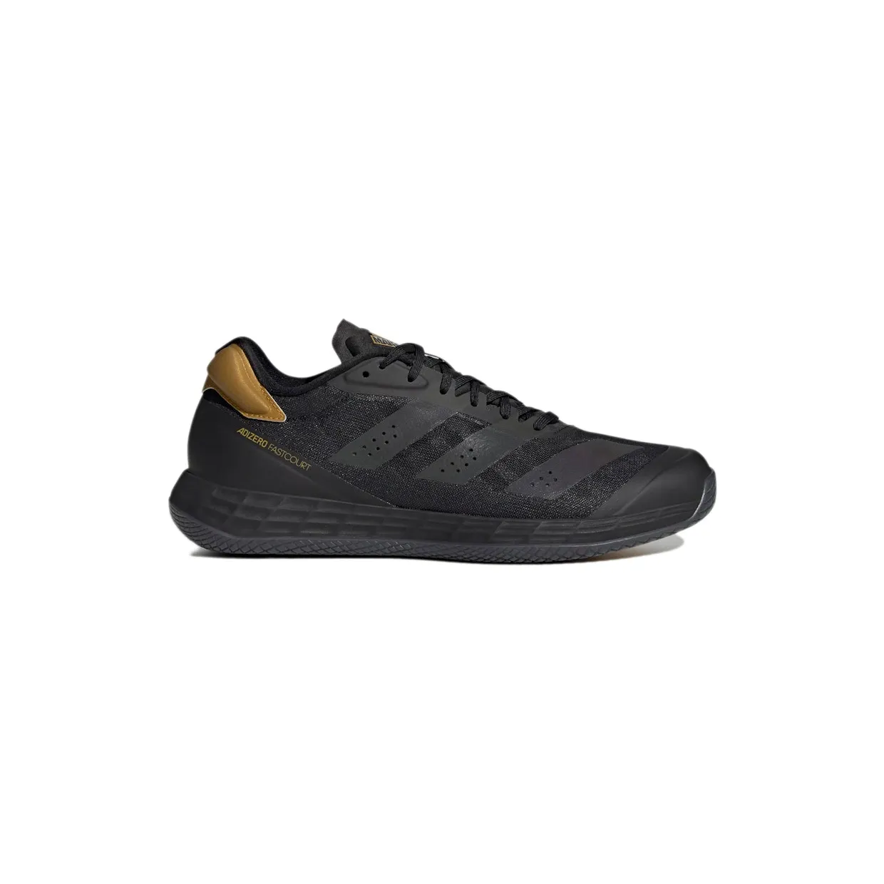 adidas-adizero GW5064