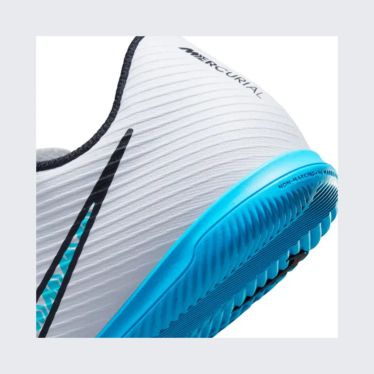 nike-mercurial DJ5969-146