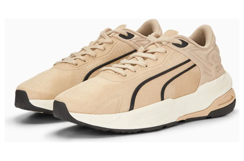 puma-extent-nitro 391426-03