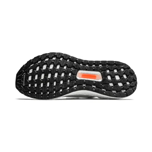adidas-ultraboost EF1042