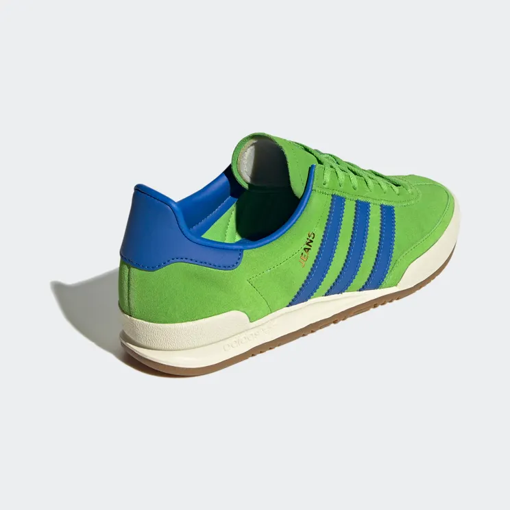 adidas-jeans GX6953