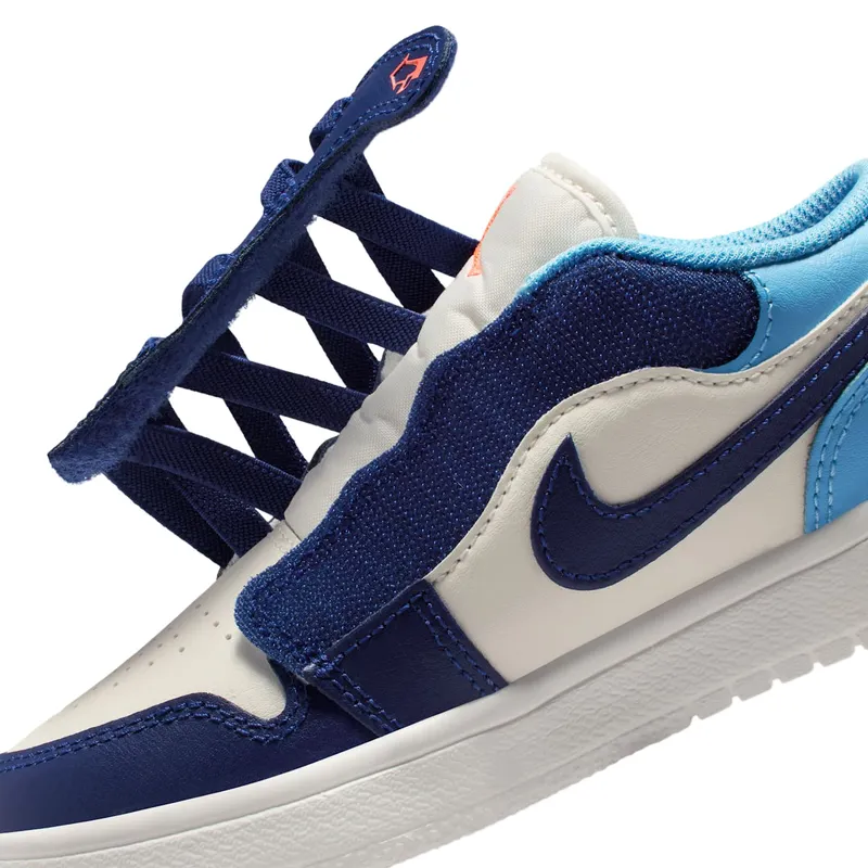 air-jordan-1 DR9748-149