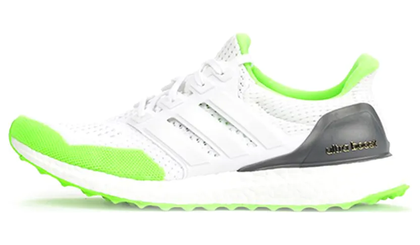 Adidas Ultra Boost 1.0 Kolor Collective (S77419)