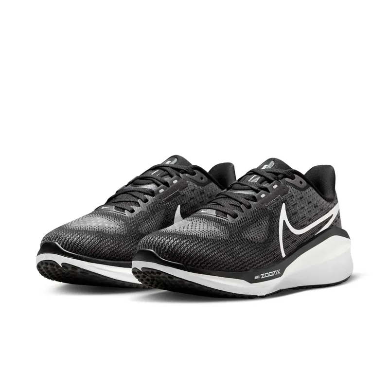 Nike Vomero 17 “Black” (FB8502-001)