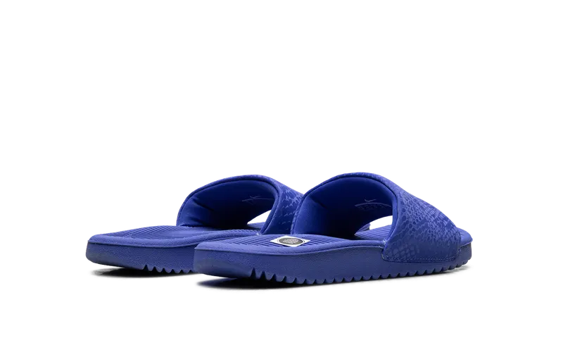 Nike Kawa Slide GS “Kobe Bryant – Dodgers” (IF2871-400)