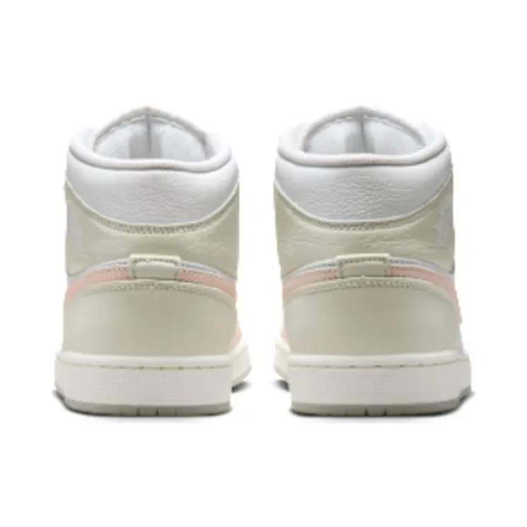 air-jordan-1 HJ6654-100