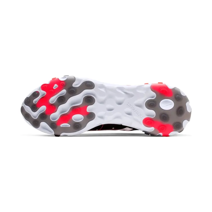 nike-react CJ6897-061