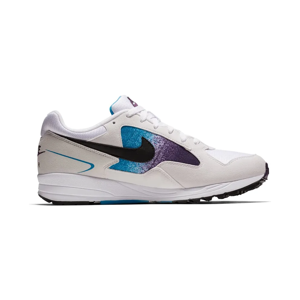 Nike Air Skylon II 2 OG ‘Eggplant’ (2018) (AO1551-100)