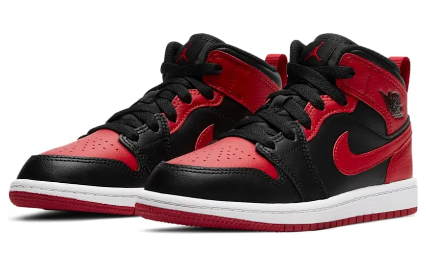 air-jordan-1 640734-074