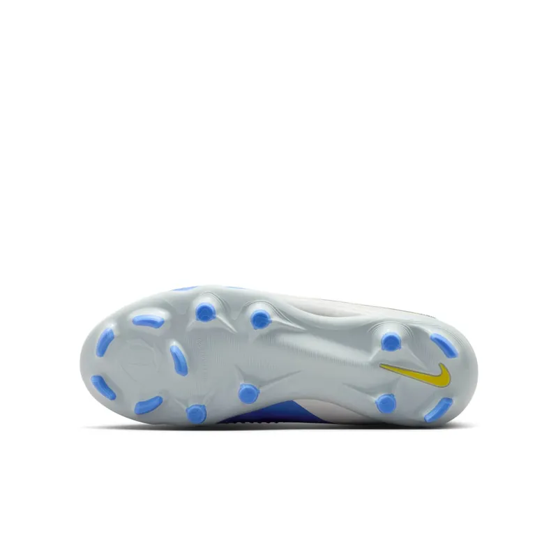 Nike Phantom 6 High Academy LV8 FG Fear Nothing Pack (HQ2044-400)