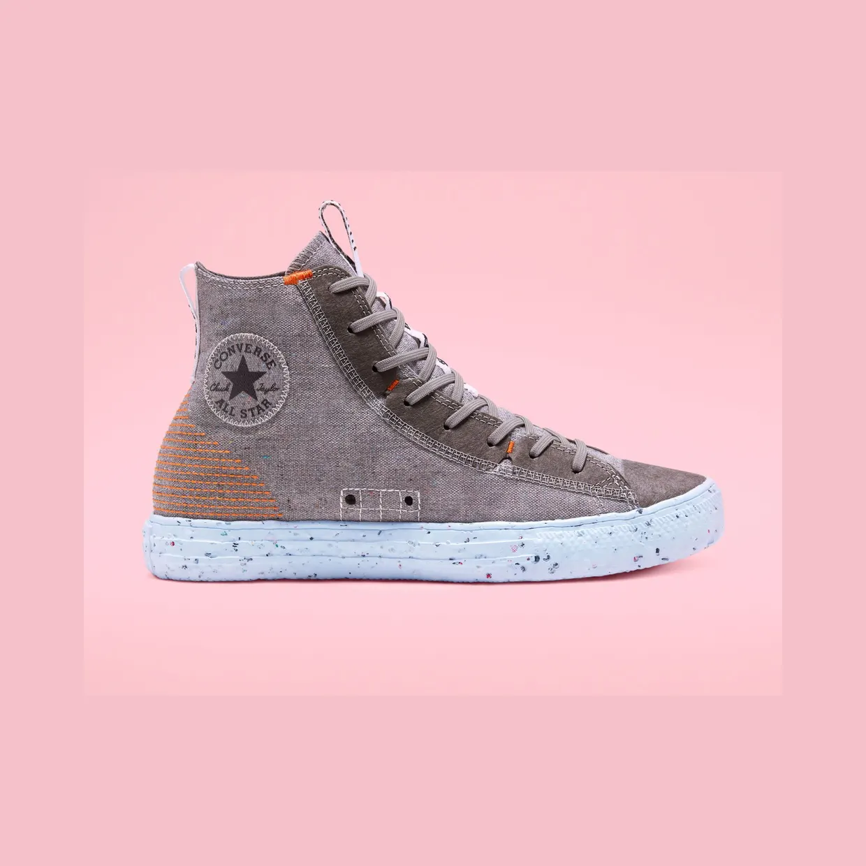 converse-chuck-taylor-all-star 168597C