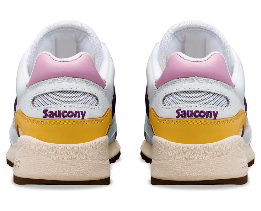 saucony-shadow-6000 S60772-2