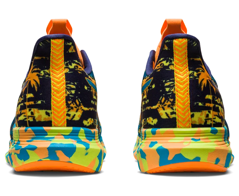 asics-noosa 1011B368.401